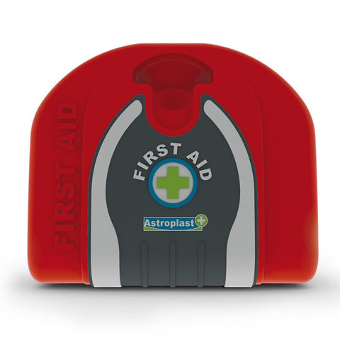 First Aid Kits (Home and family)