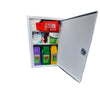 CSA Type 3 Intermediate Large First Aid Kit