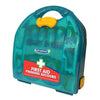 Standard First Aid Kit