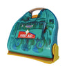 Premium First Aid Kit