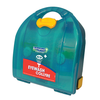 Standard Mobile Eyewash Kit