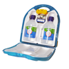 Mobile Eyewash Kit - Frost Prevention