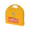 Sharps Disposal Kit