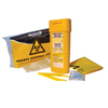 Sharps Disposal Kit