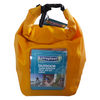 Outdoor Kits
