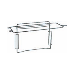 Non-locking Wire Bracket for 3 Gallon Containers