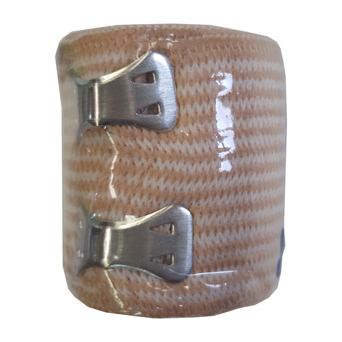 Tensor Bandage - Pack of 2
