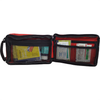 Ontario Level 1 Automotive First Aid Kit
