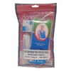 Quick Grab Travel First Aid Kit