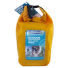 Outdoor Kits