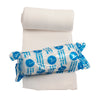 Stretch Gauze Bandages – Individually Wrapped, Non-Sterile