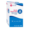Gauze Dressing Pads