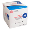 Gauze Dressing Pads