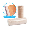 Elastic Bandage with Self-Closure