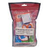 Quick Grab Travel First Aid Kit