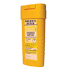 Sharps Disposal Bin