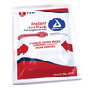 Instant Hot And Cold Packs