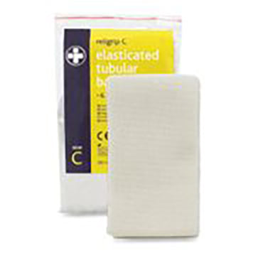 Religrip Elasticated Tubular Bandage
