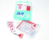 Easy Care Burn Kit
