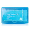 Easy Care Burn Kit
