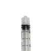 Syringe - Luer Lock