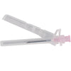 Syringe - SecureSafe Safety Hypodermic Needle