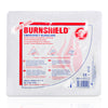 Burn Gel Dressings