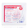 Burn Gel Dressings