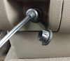 Plum Heated Vehicle Eyewash Kit