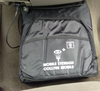 Plum Heated Vehicle Eyewash Kit