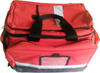 Incident Module First Aid Kit - ANSI/OSHA - EMS Bag