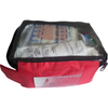 Canada Wide Provincial Level 1 Incident Module First Aid Kit - Regulatory - EMS Toolbox Kit