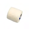 Sensi-Wrap Self Adherent Bandage Rolls