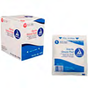 Gauze Dressing Pads