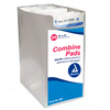 Combine Pads