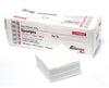 Non-Woven Sponges