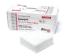 Non-Woven Sponges