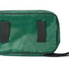 CSA Type 1 Personal First Aid Kit