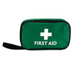 CSA Type 1 Personal First Aid Kit
