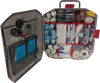 CSA Type 3 Intermediate Medium First Aid Kit