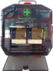 CSA Type 3 Intermediate Medium First Aid Kit