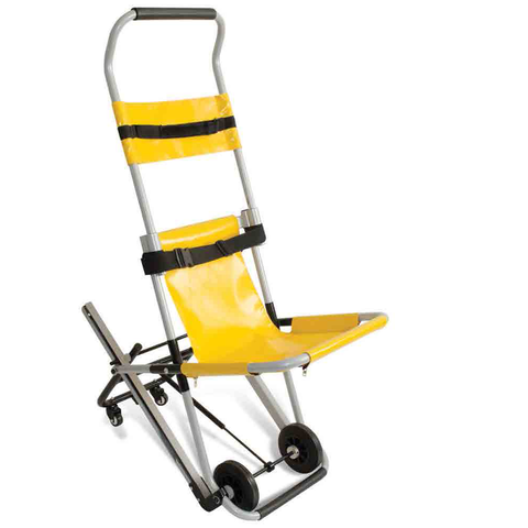 Evacuation chair