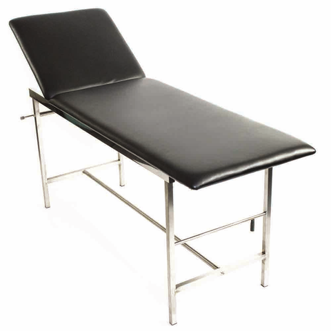 Treatment couch