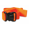 Spinal board