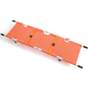 Stretcher