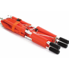 Stretcher