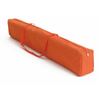 Stretcher