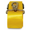 Speed clip strap