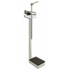 Column scales