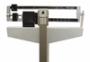 Column scales